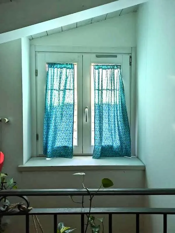 Casa Di Leo Apartment Morbegno